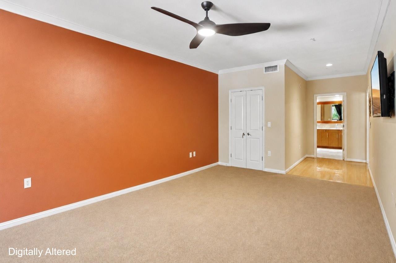 46 W Julian Street #217 — photo 20