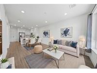 5951 Sunstone Drive #215