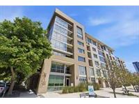 255 Berry Street #320