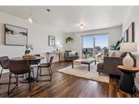 809 Auzerais Avenue #338