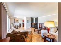 500 W Middlefield Road #98