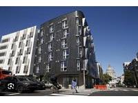 388 Fulton Street #201