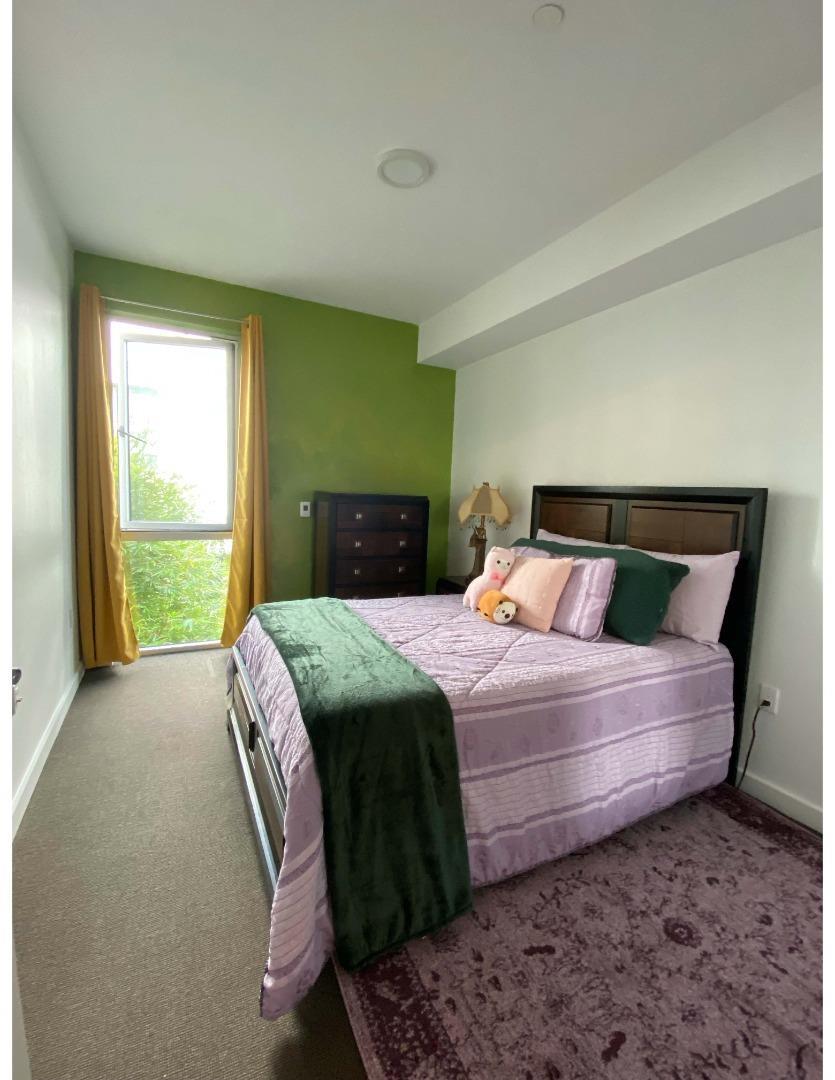 388 Fulton Street #201 — photo 3