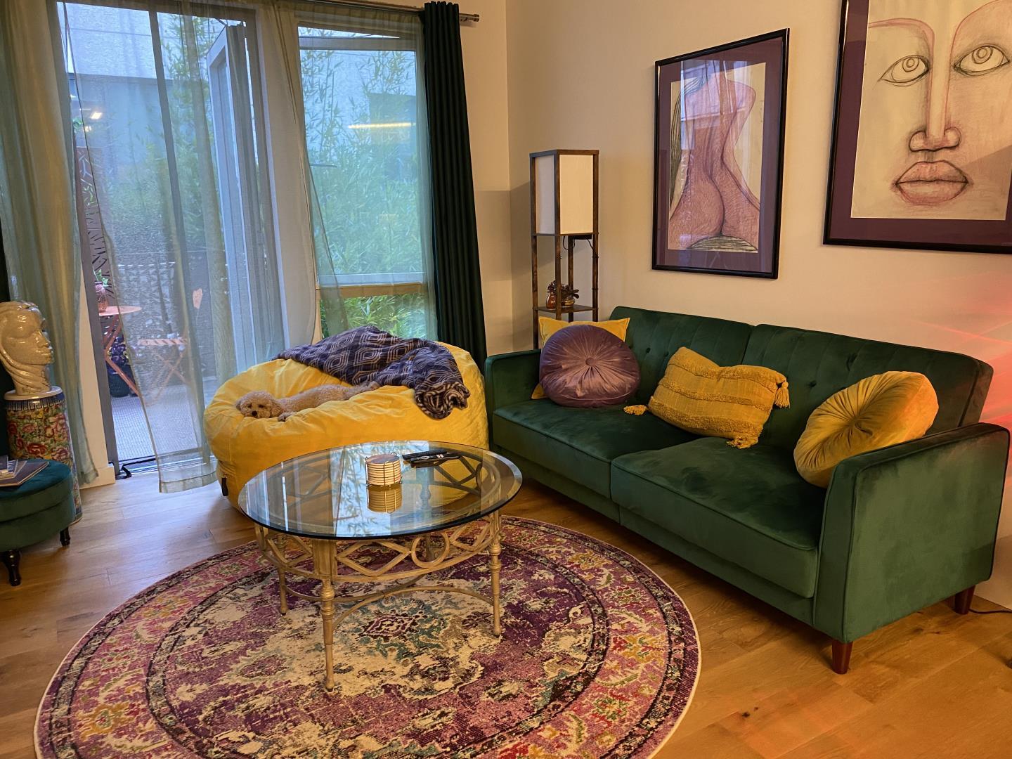 388 Fulton Street #201 — photo 4