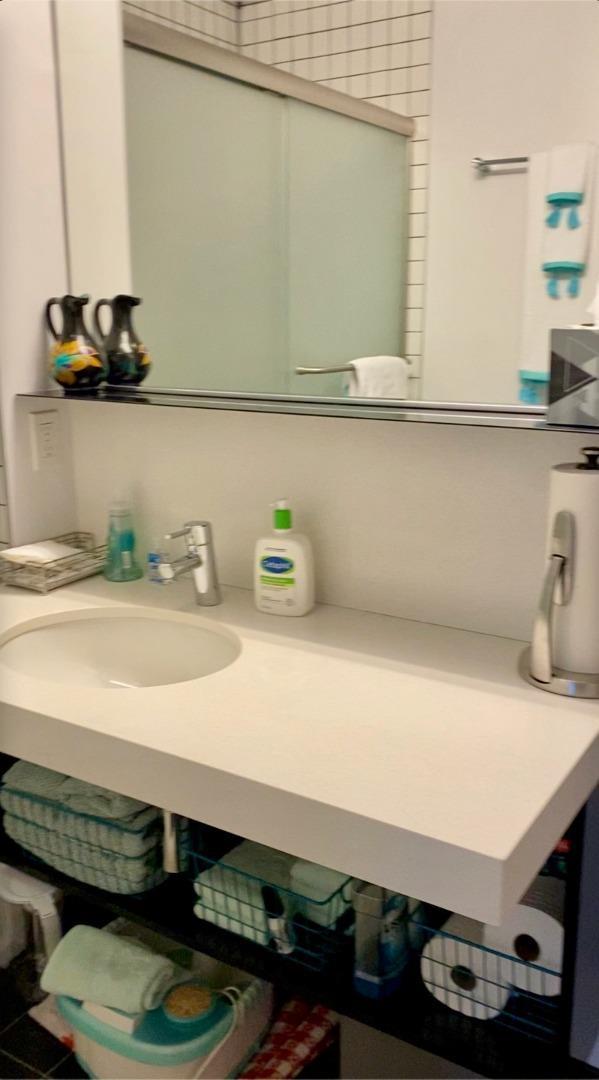 388 Fulton Street #201 — photo 5