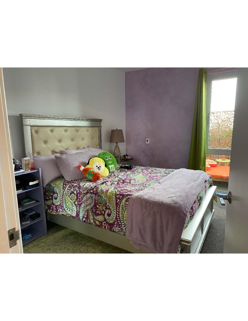 388 Fulton Street #201 — photo 6
