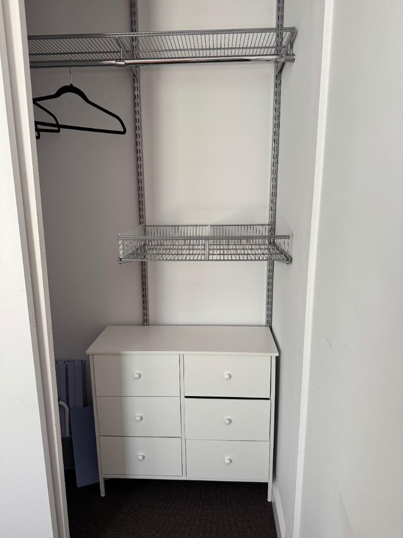 388 Fulton Street #201 — photo 7