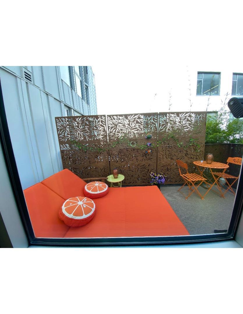 388 Fulton Street #201 — photo 8