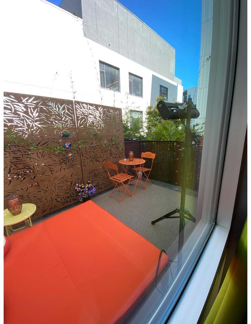 388 Fulton Street #201 — photo 10