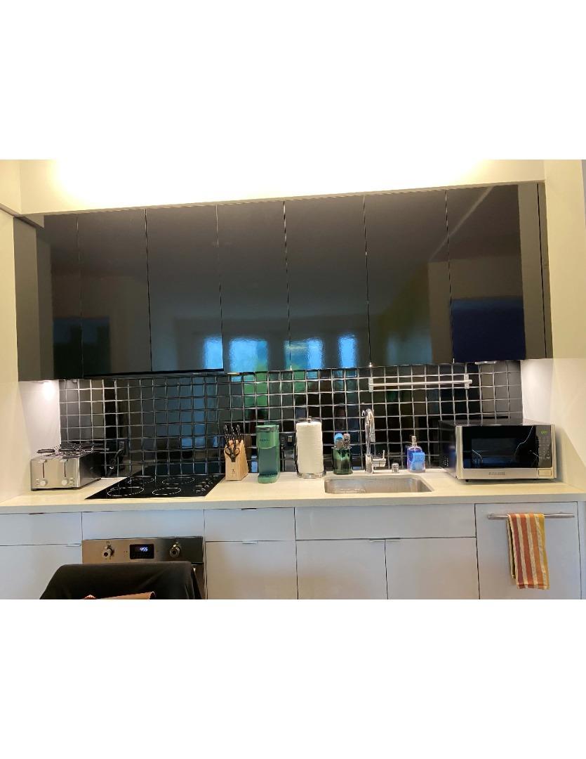 388 Fulton Street #201 — photo 12