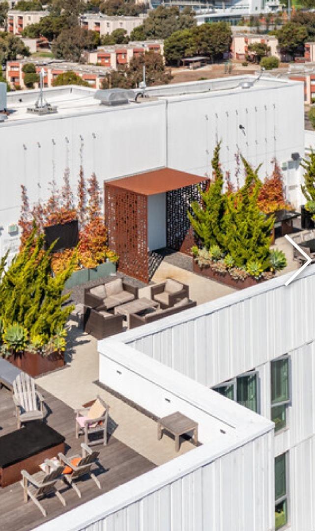 388 Fulton Street #201 — photo 14