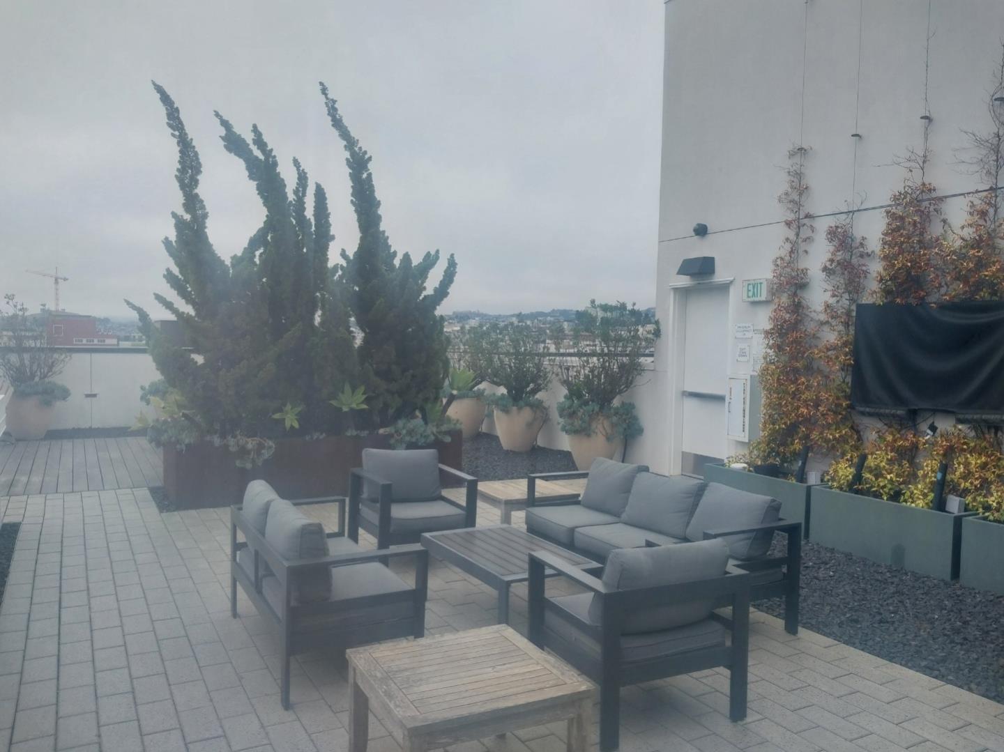 388 Fulton Street #201 — photo 15