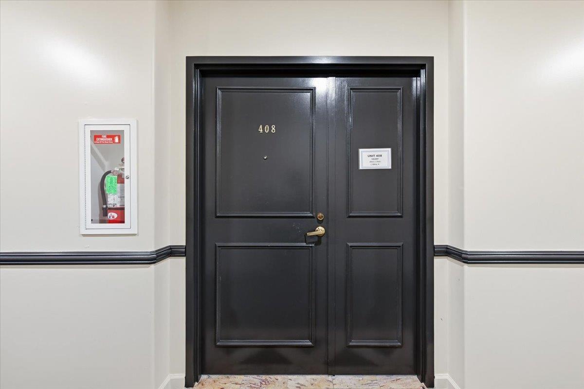 200 Sheridan Avenue #408 — photo 3