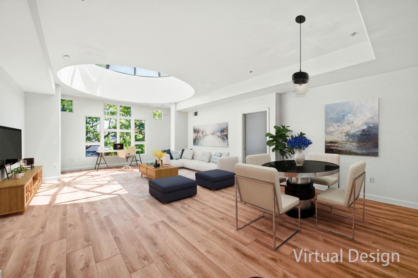 200 Sheridan Avenue #408 — photo 4