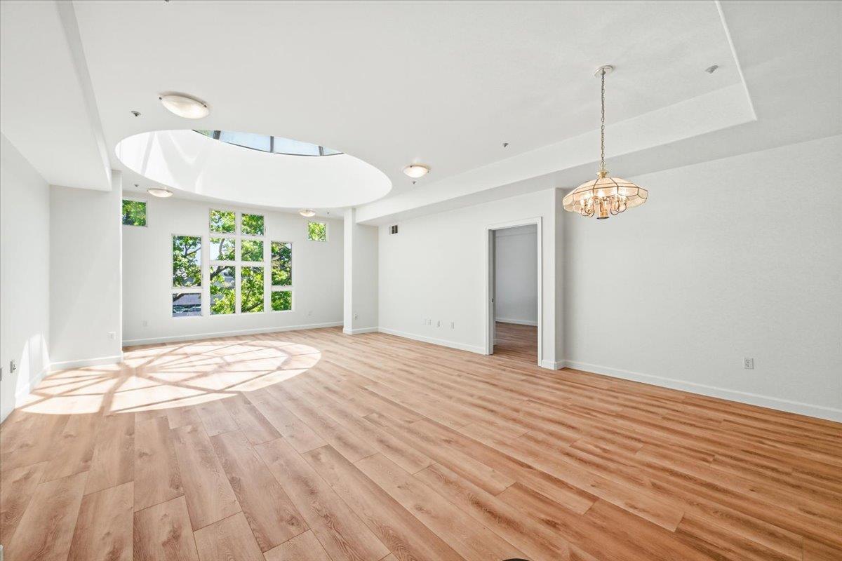 200 Sheridan Avenue #408 — photo 5