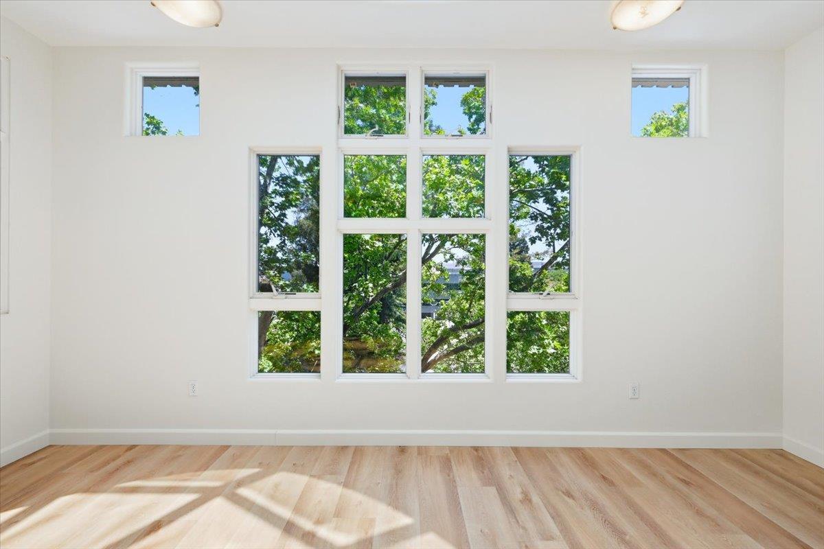 200 Sheridan Avenue #408 — photo 6