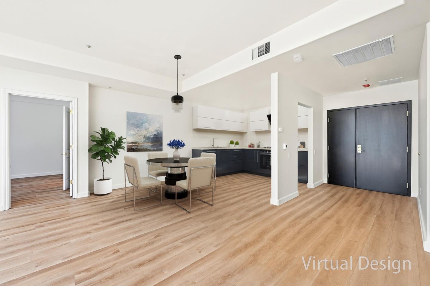 200 Sheridan Avenue #408 — photo 8