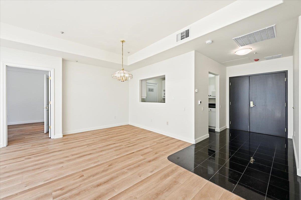 200 Sheridan Avenue #408 — photo 9