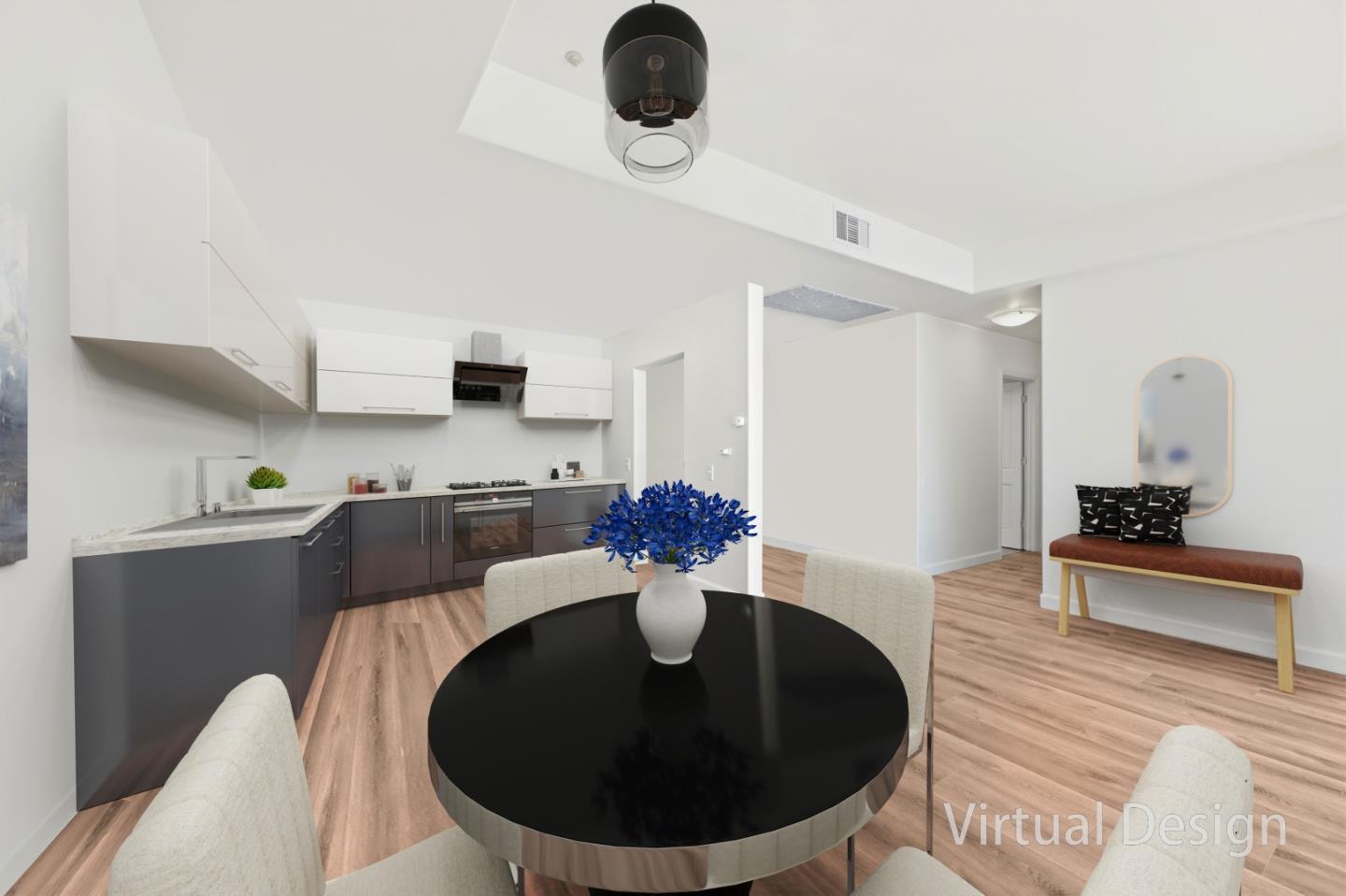 200 Sheridan Avenue #408 — photo 10