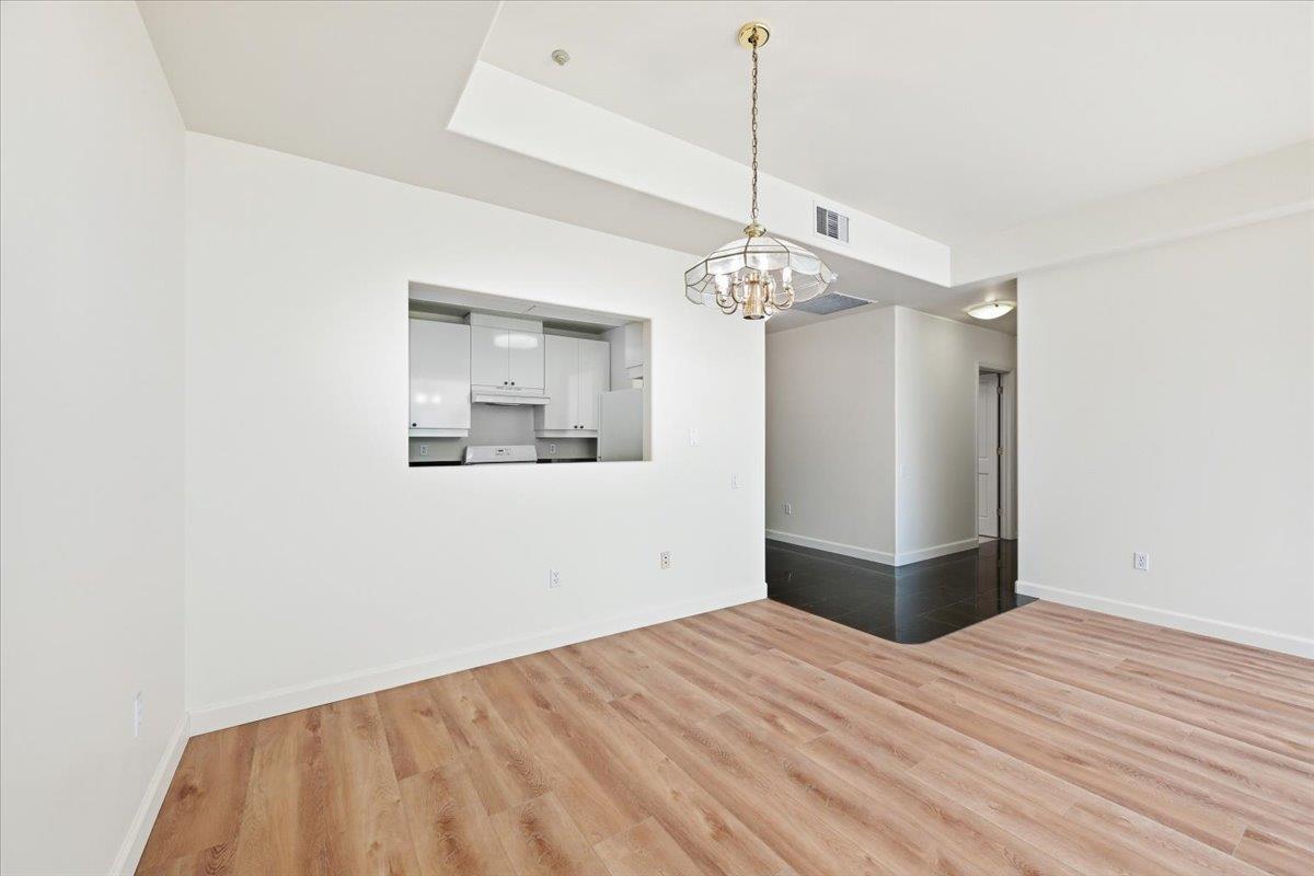 200 Sheridan Avenue #408 — photo 11