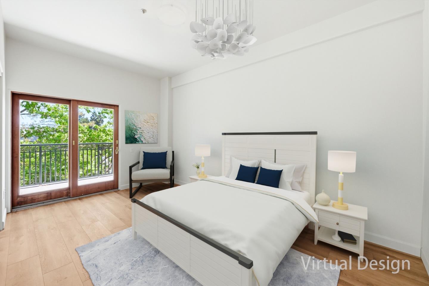 200 Sheridan Avenue #408 — photo 12