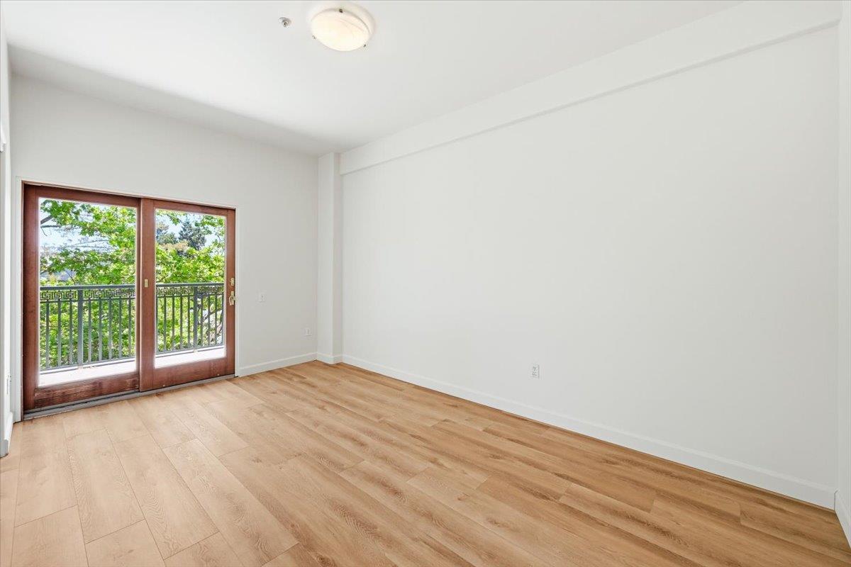200 Sheridan Avenue #408 — photo 13