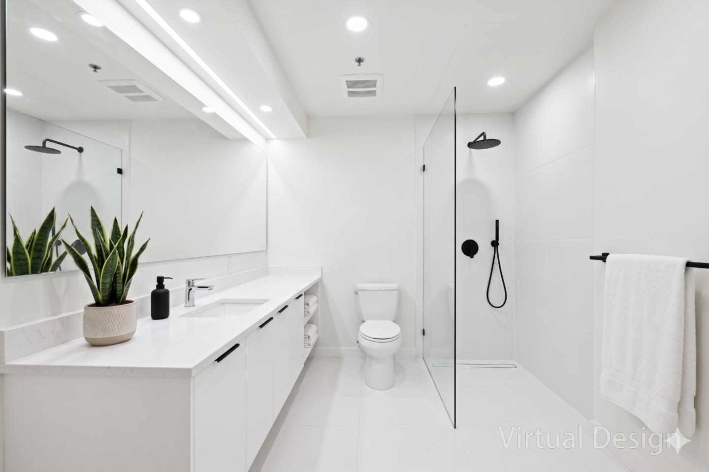 200 Sheridan Avenue #408 — photo 14