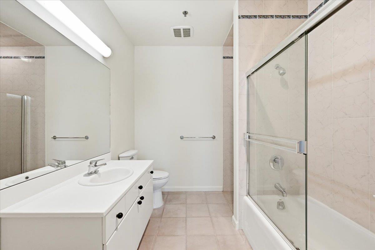 200 Sheridan Avenue #408 — photo 15