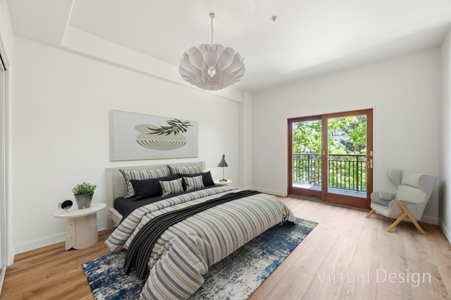 200 Sheridan Avenue #408 — photo 16