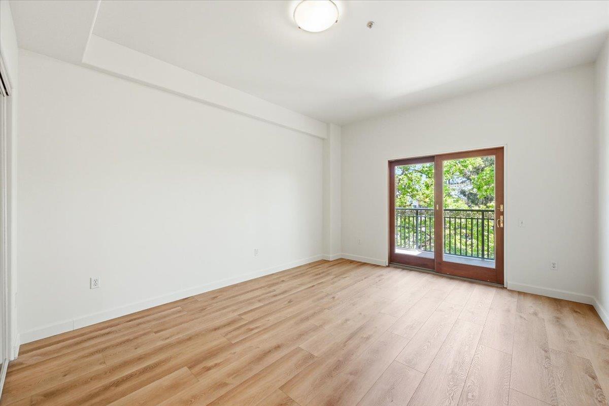 200 Sheridan Avenue #408 — photo 17