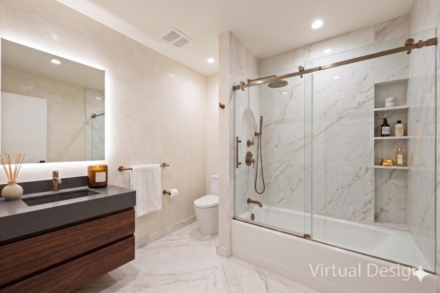 200 Sheridan Avenue #408 — photo 18
