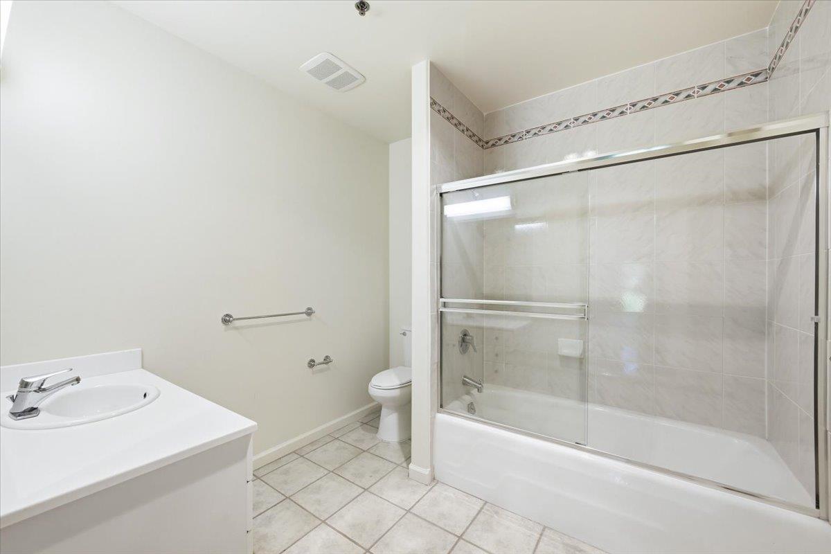 200 Sheridan Avenue #408 — photo 19