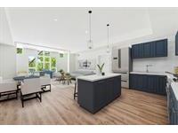 200 Sheridan Ave #308
