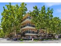 200 Sheridan Avenue #407