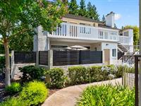 2968 Moorpark Avenue #1
