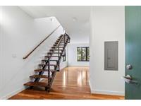 88 Bush Street #3163