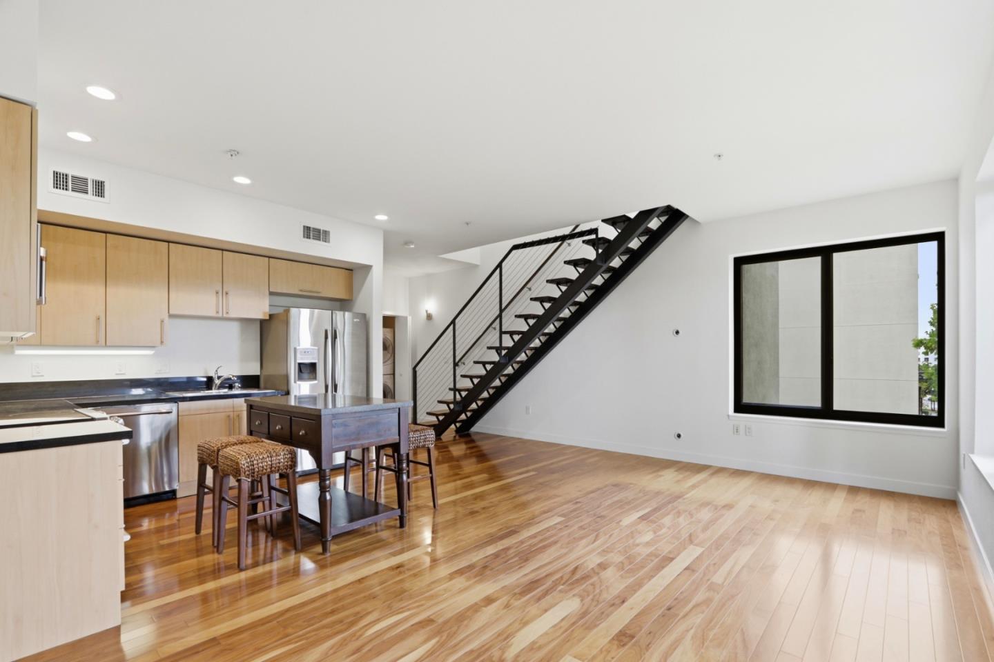 88 Bush Street #3163 — photo 3