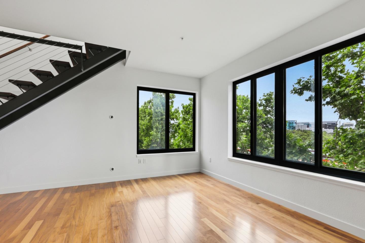 88 Bush Street #3163 — photo 4