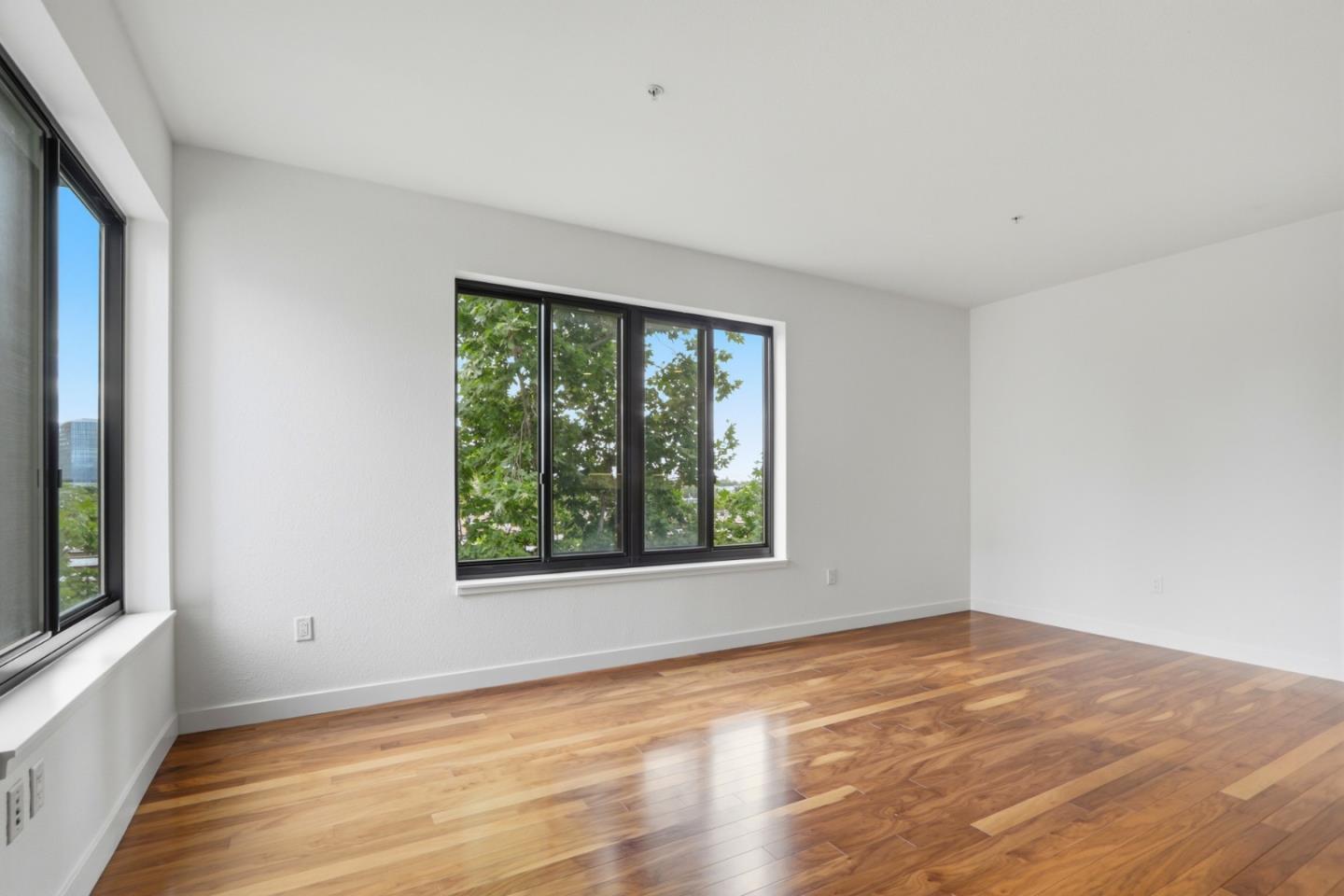 88 Bush Street #3163 — photo 8