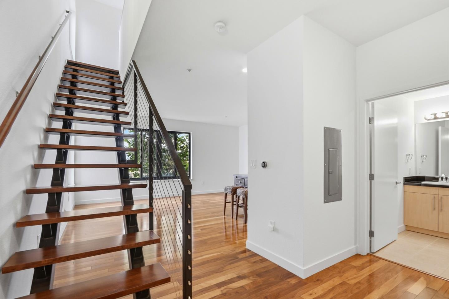 88 Bush Street #3163 — photo 11