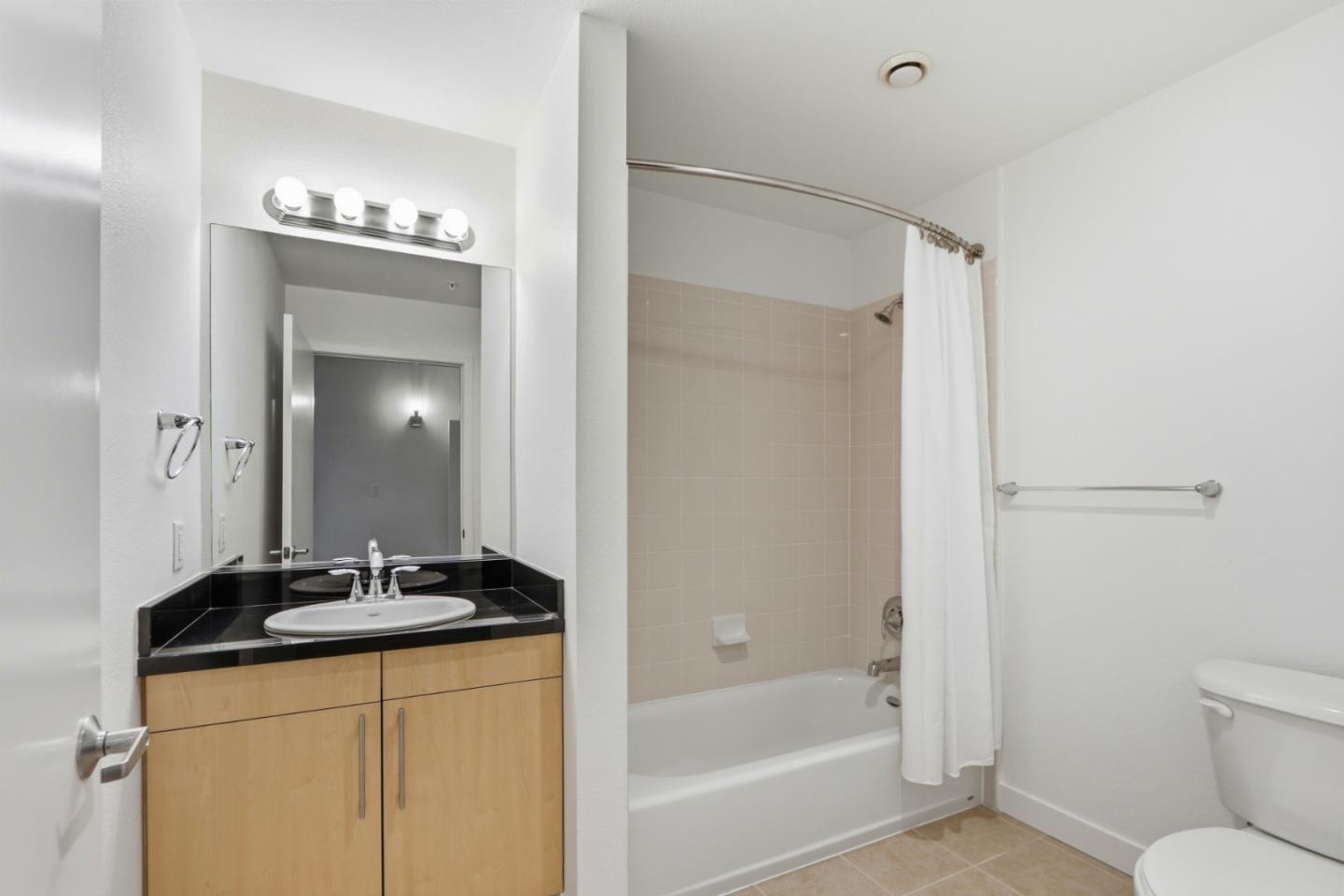 88 Bush Street #3163 — photo 12