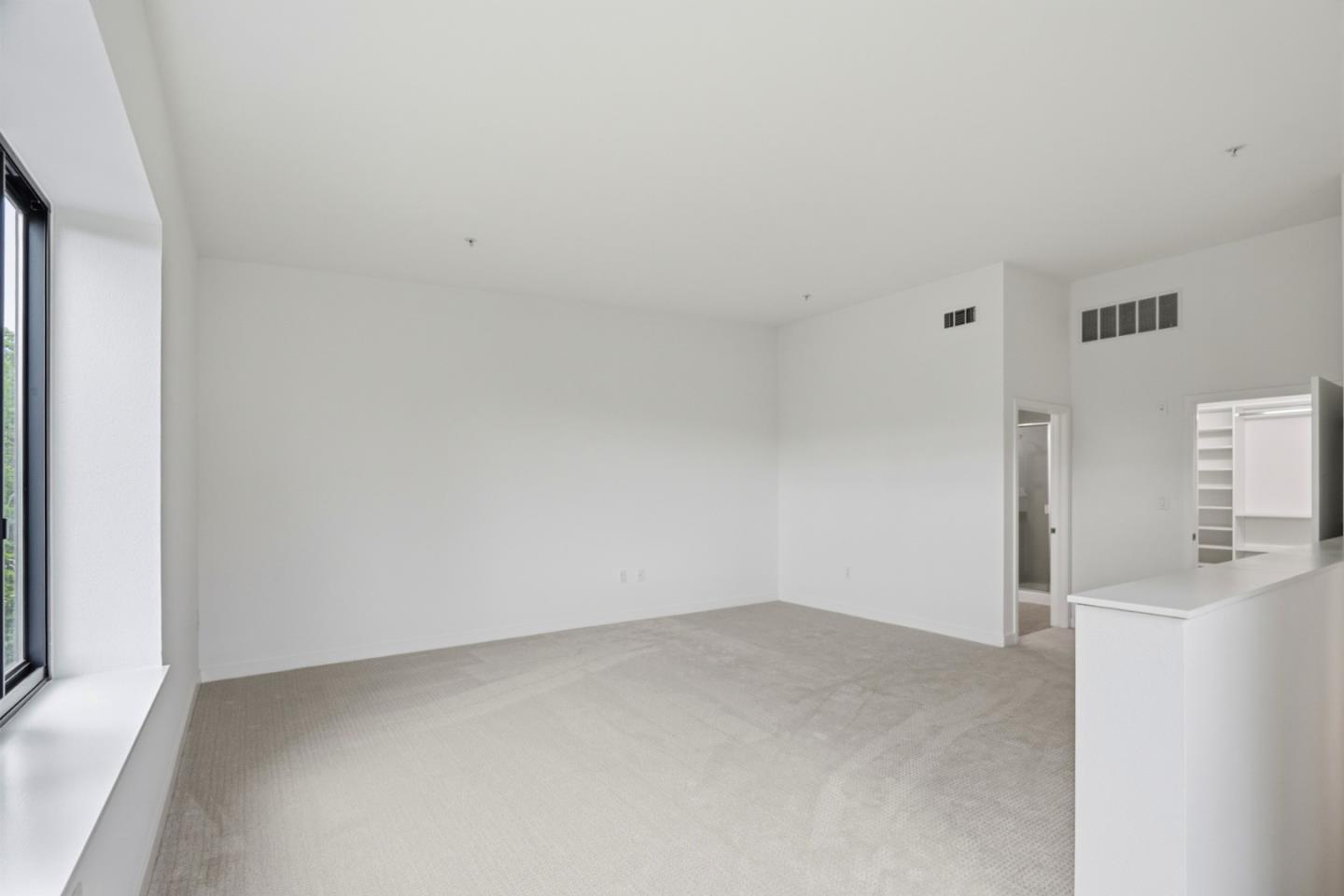 88 Bush Street #3163 — photo 13