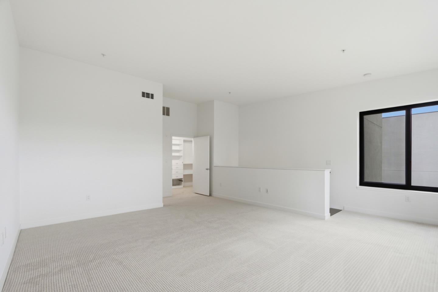 88 Bush Street #3163 — photo 14