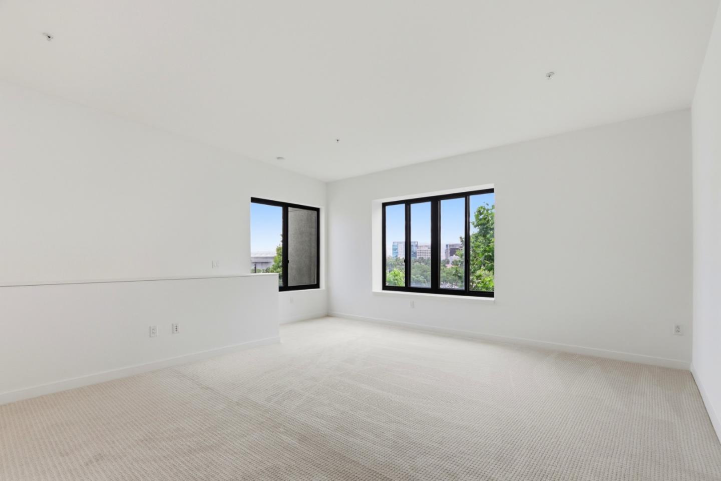 88 Bush Street #3163 — photo 15