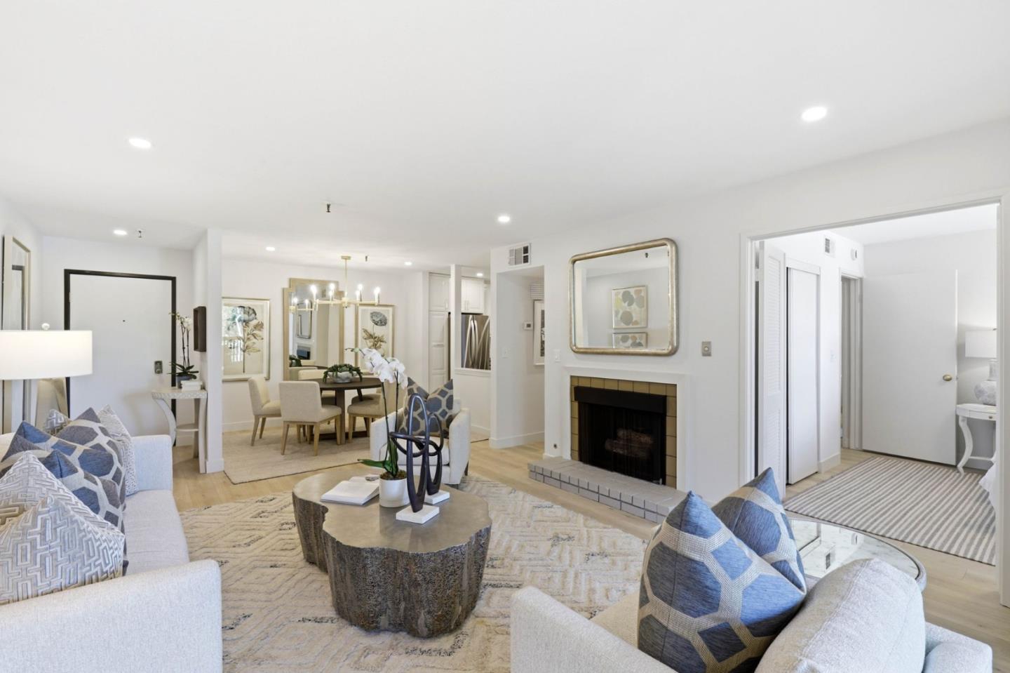 49 Showers Drive #N366 — photo 3