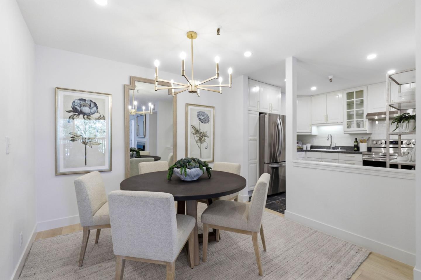 49 Showers Drive #N366 — photo 4