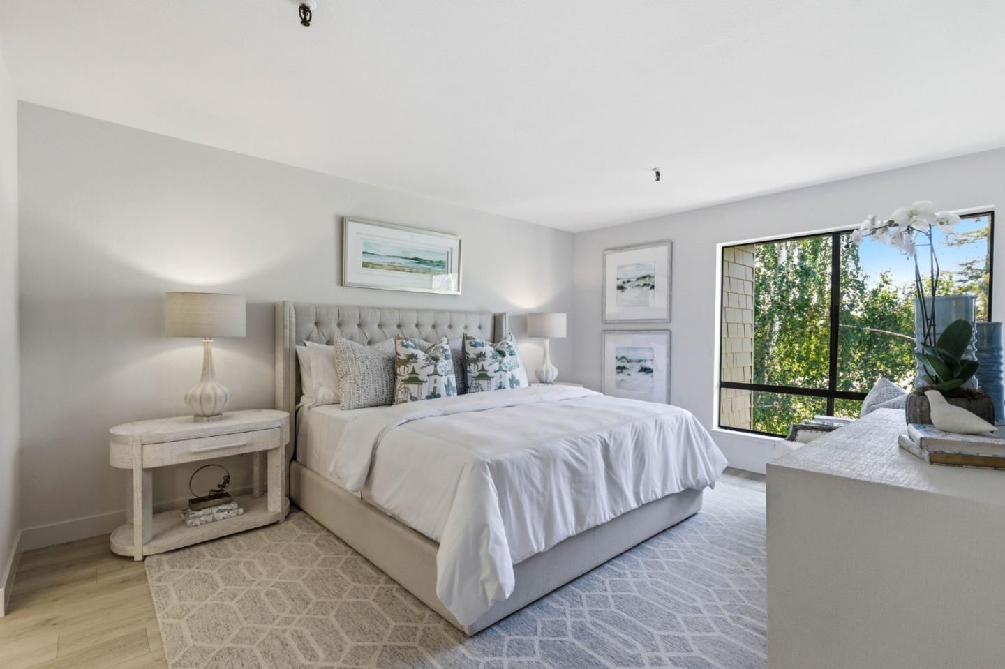 49 Showers Drive #N366 — photo 8
