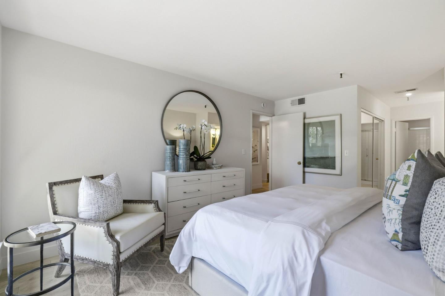 49 Showers Drive #N366 — photo 9