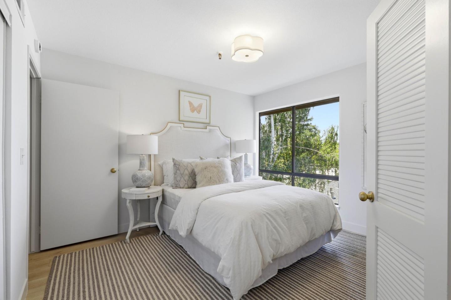 49 Showers Drive #N366 — photo 10