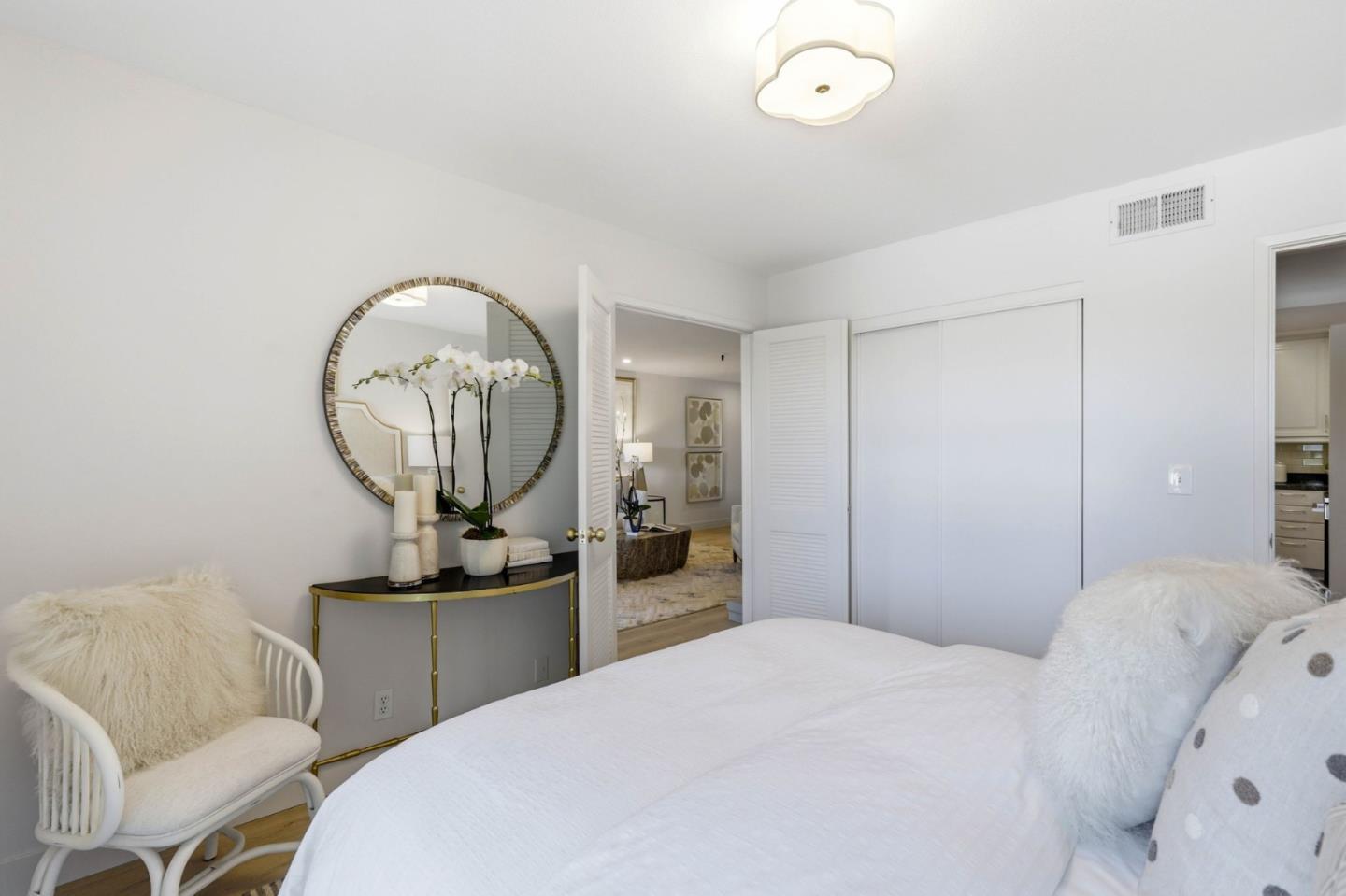 49 Showers Drive #N366 — photo 11